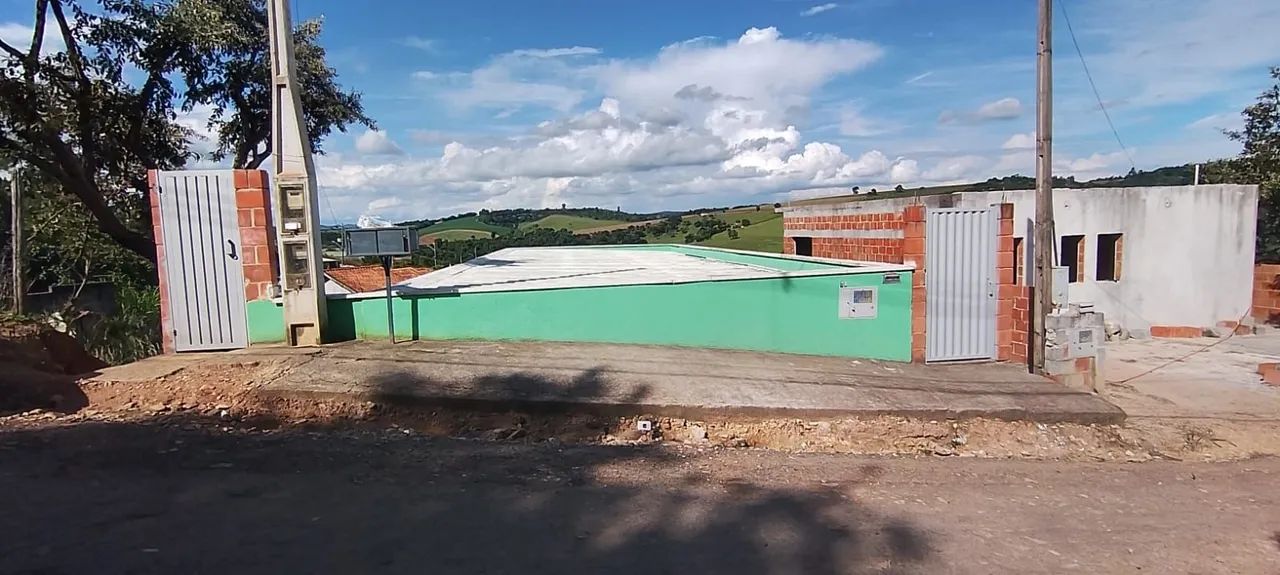 Foto - Jarinu - Vila Primavera