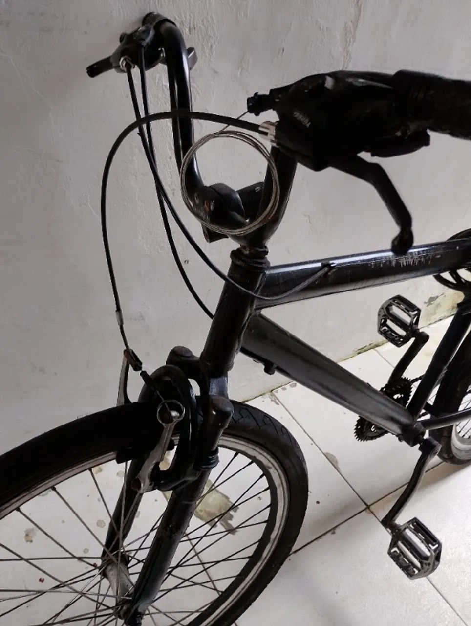Bicicletas - Foto 2