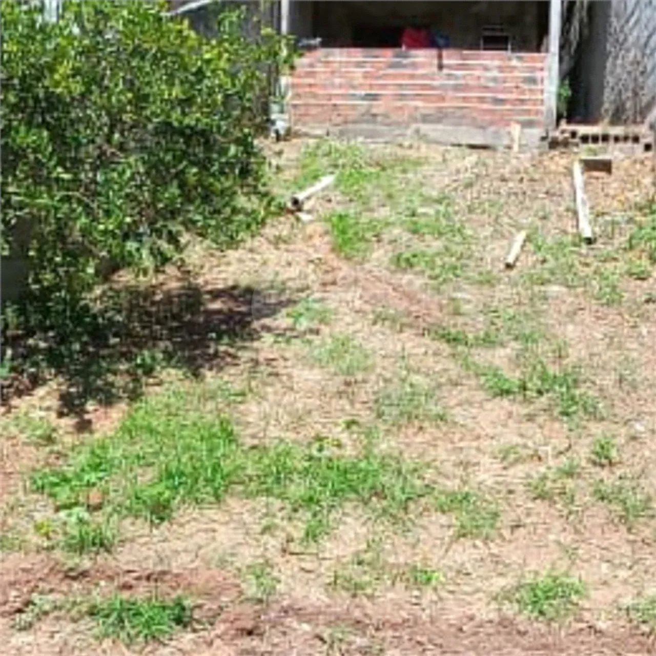 Casa térrea com 1 quartos à venda em Capoavinha - SP - Foto 4