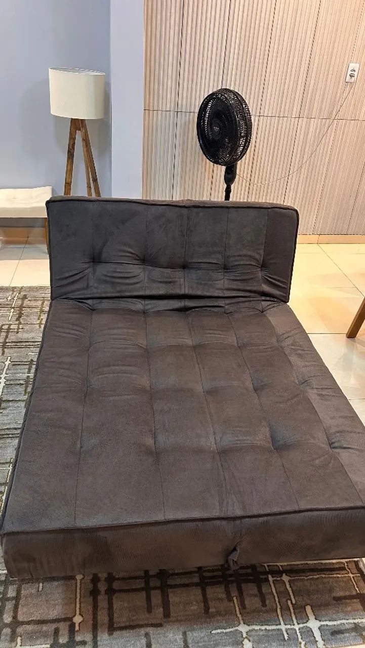 SOFA CAMA - Foto 3