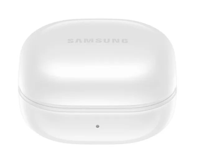 Galaxy Buds Core Branco Novo - Foto 3