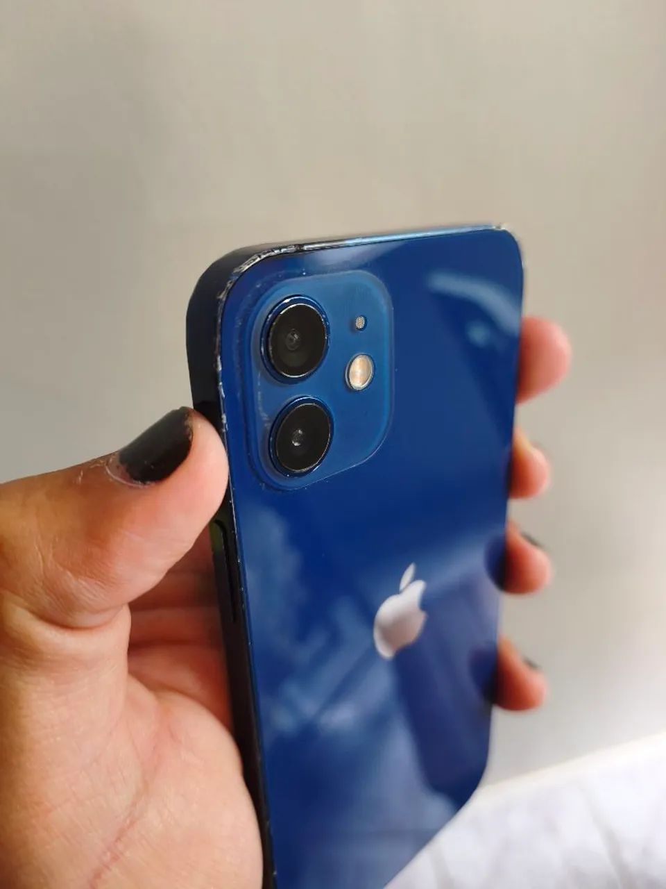 iPhone 12 128gb - Foto 3