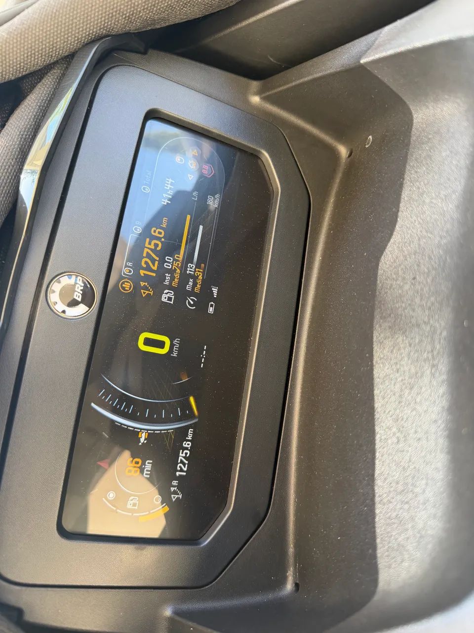 GTX-230 - Foto 3
