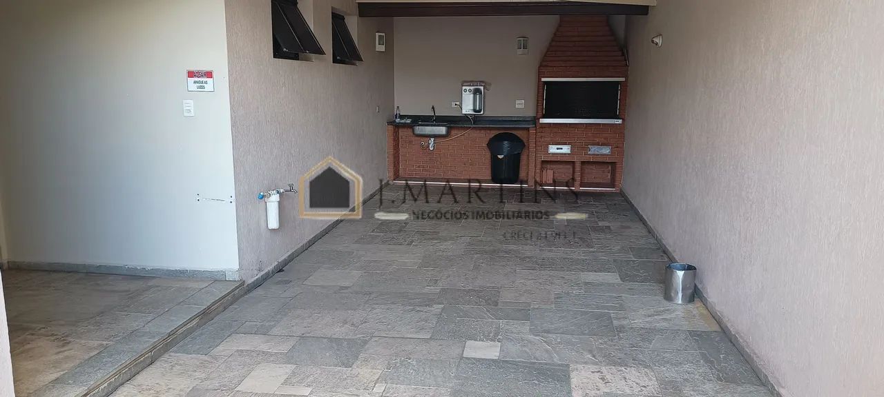 Apartamento 2 quartos para Venda Centro, Piracicaba - Foto 4