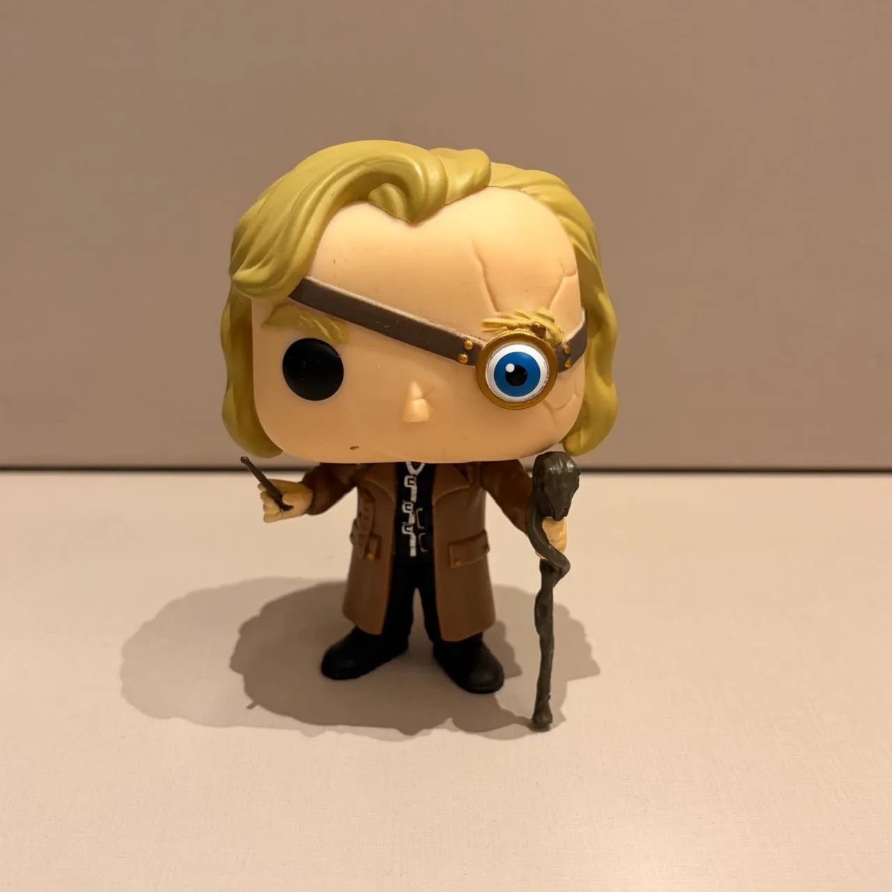 Funko Pop Harry Potter - Foto 3