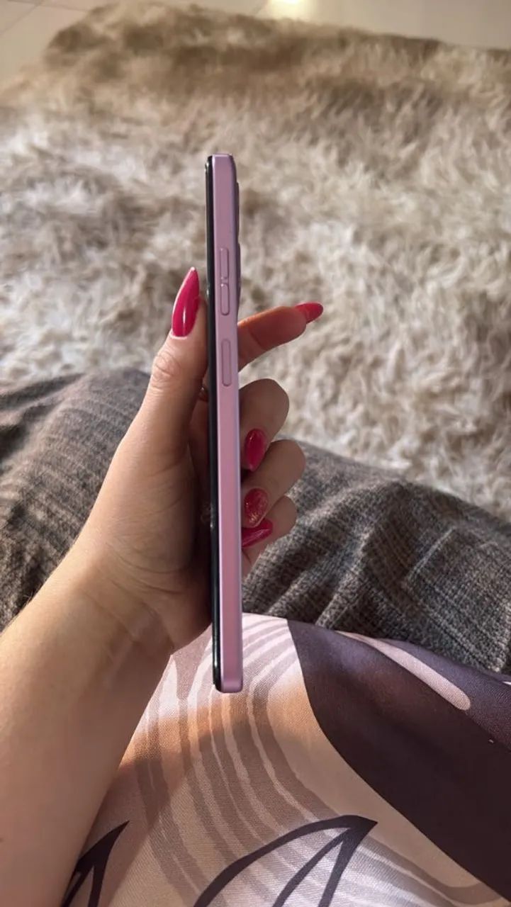 Motorola moto g24 - Foto 5