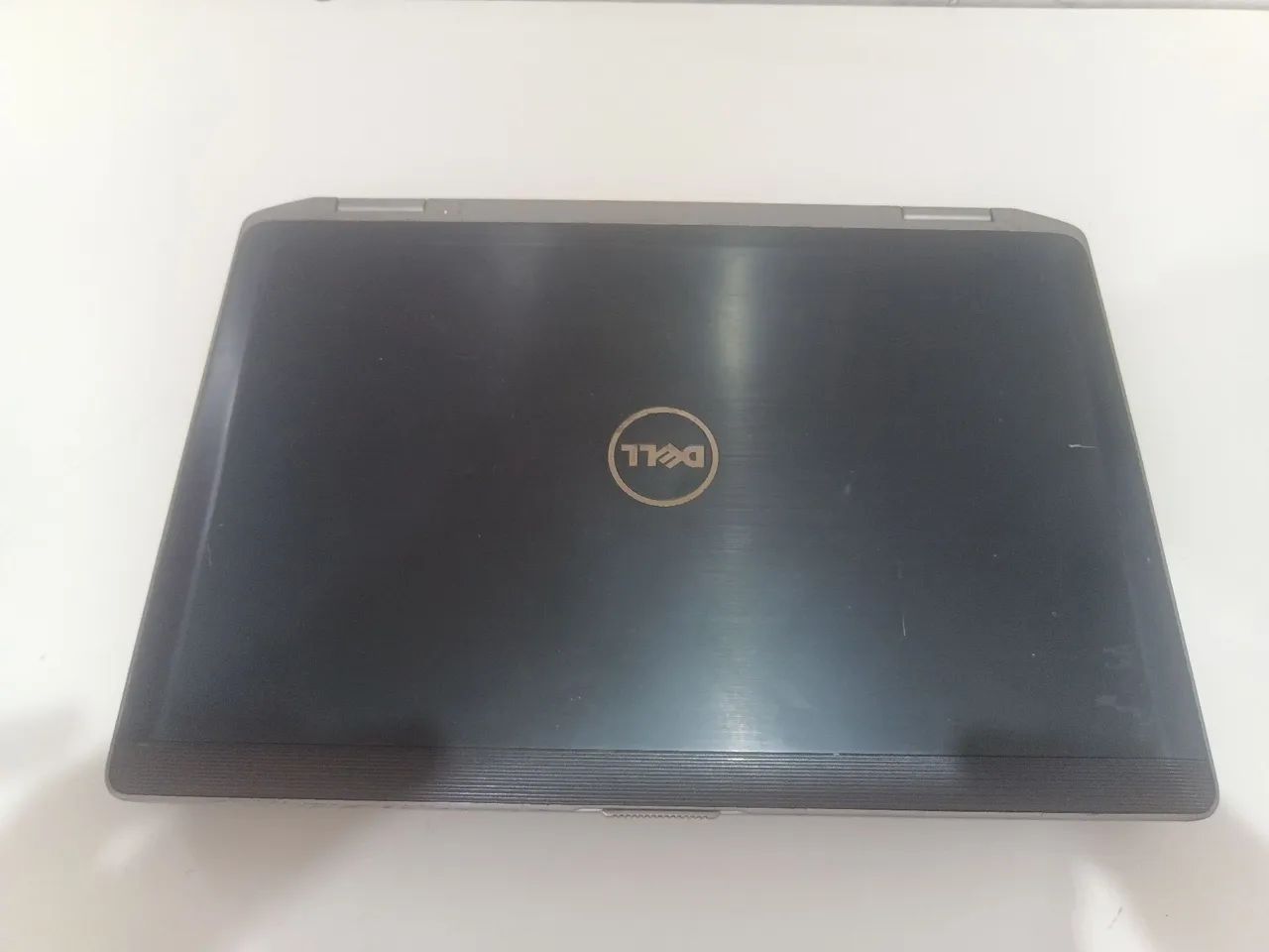 Notebook Dell Intel core i5-2520 - Foto 4