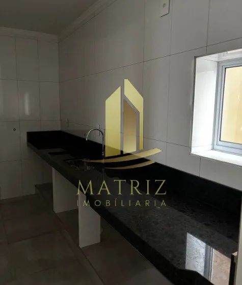 Matriz imobiliaria vende: Edificio Pamplona - Foto 2
