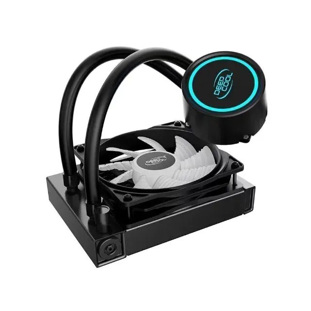 Water Cooler DeepCool - Foto 3