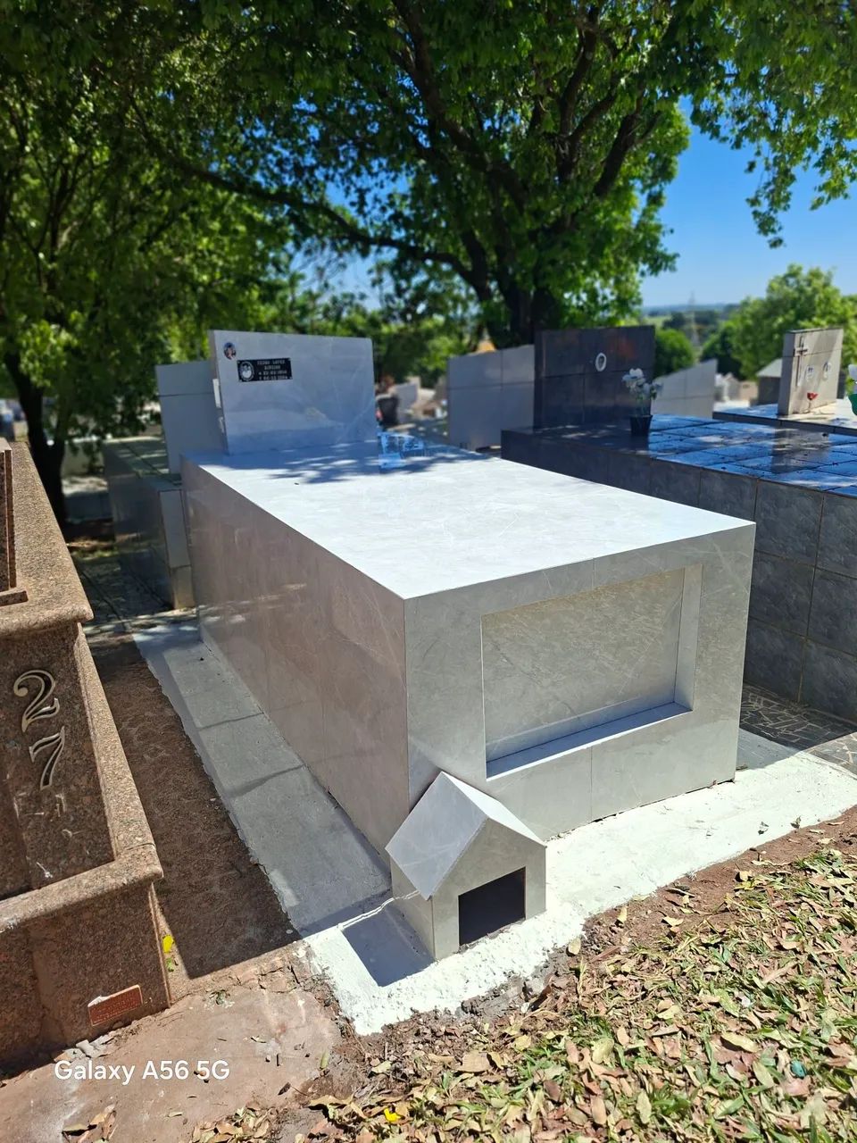 Construções.rs230 - Foto 3