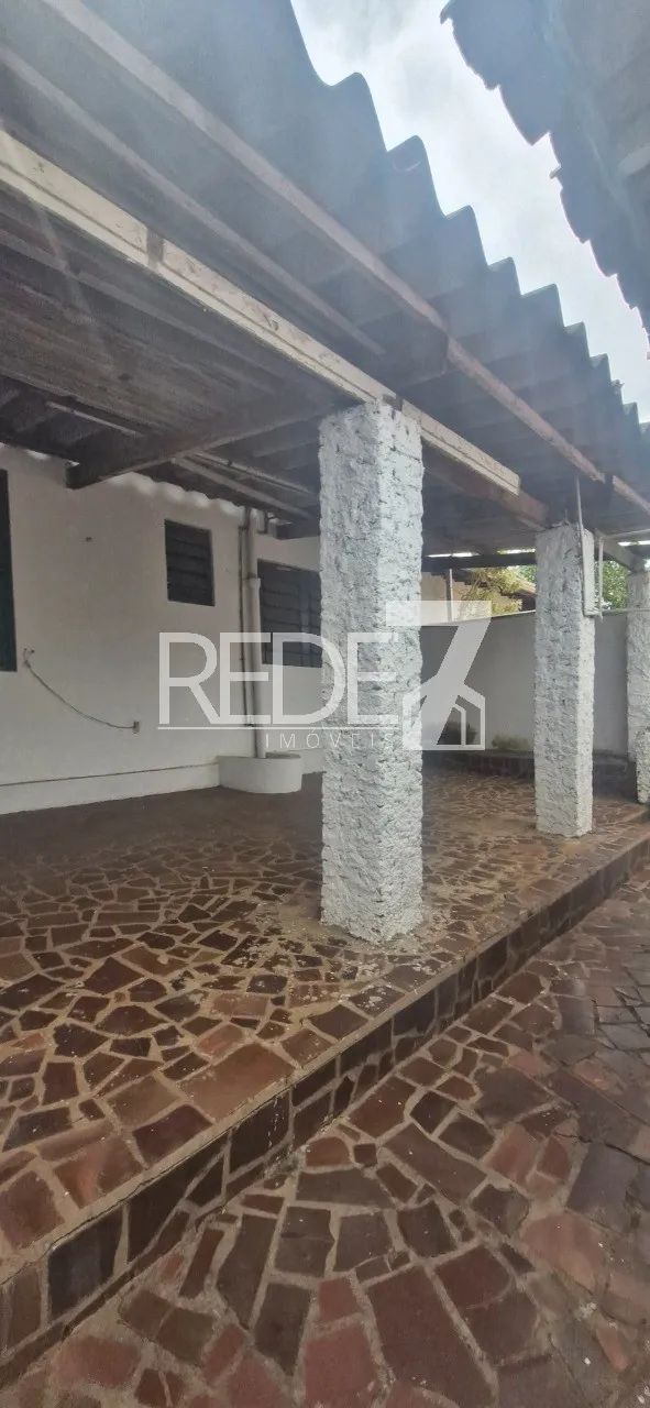 casa - Jardim Guanabara - Campinas - Foto 3