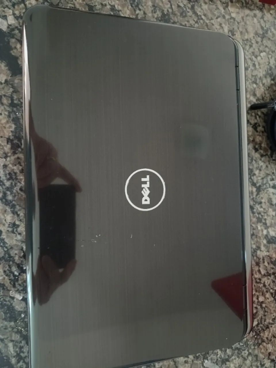 Notebook Dell Inspiron 15 - Foto 3