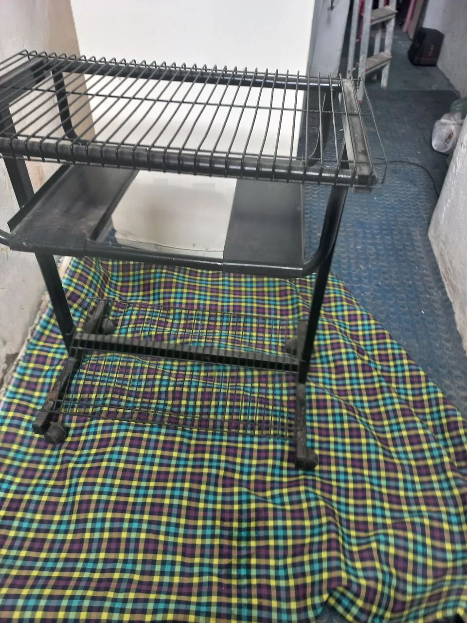 Mesinha  - Foto 2
