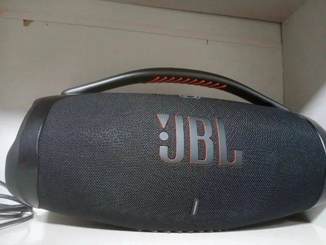 Jbl.3