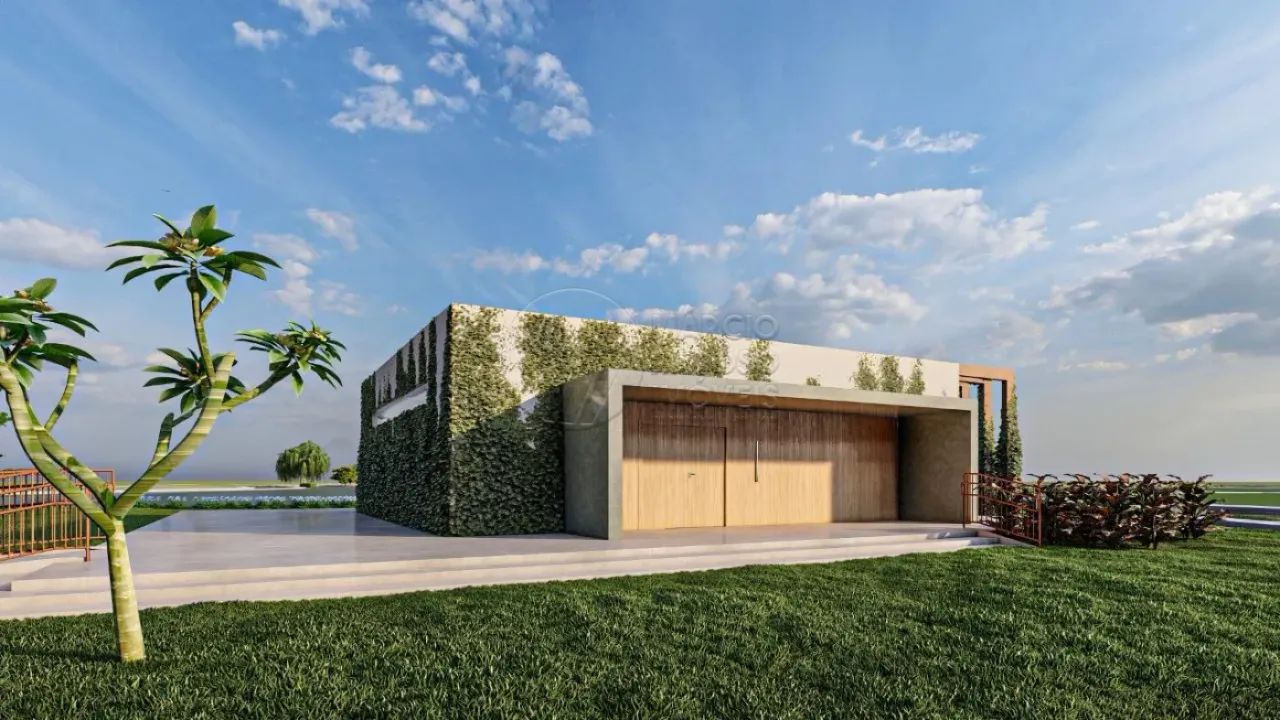 Terreno com 2529m² à venda no Rancho Aliança - Foto 5