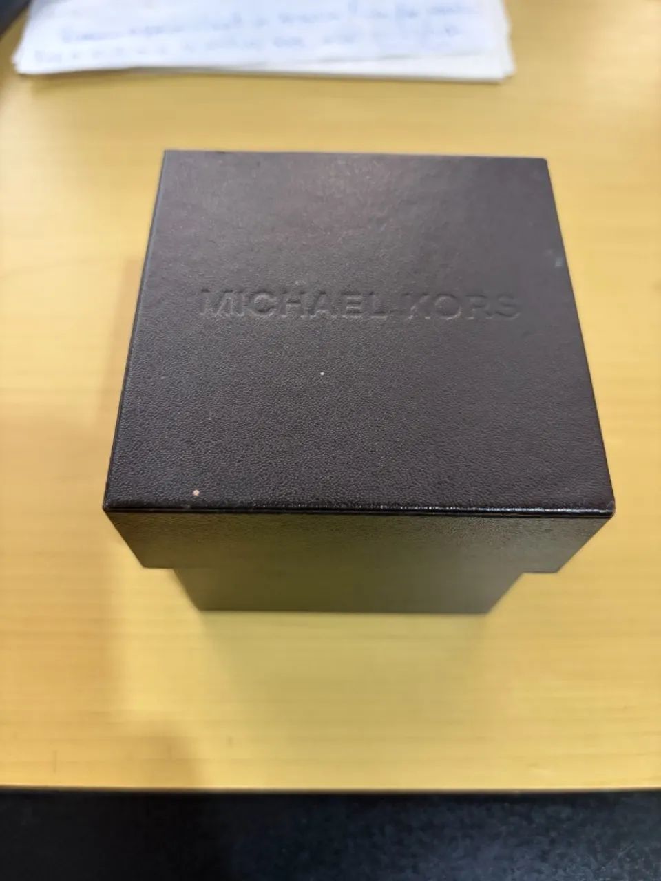 Relógio Michael Kors original - Foto 3