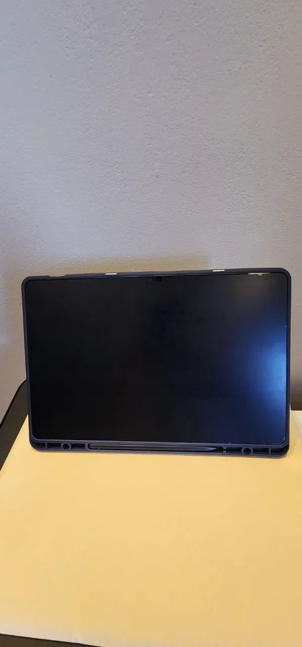 Tablet Galaxy Tab S7 FE  - Foto 2
