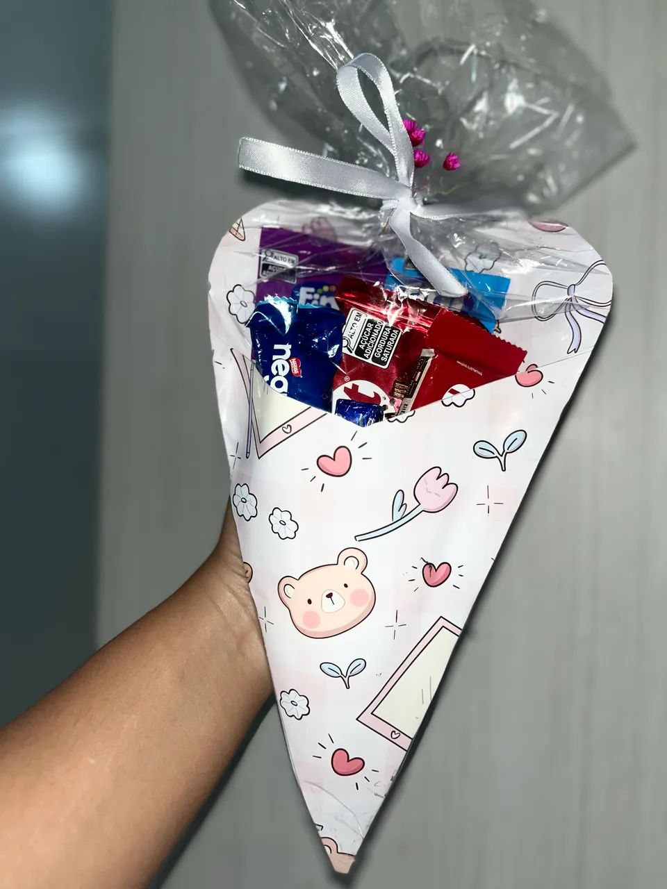 Personalizado - Foto 2