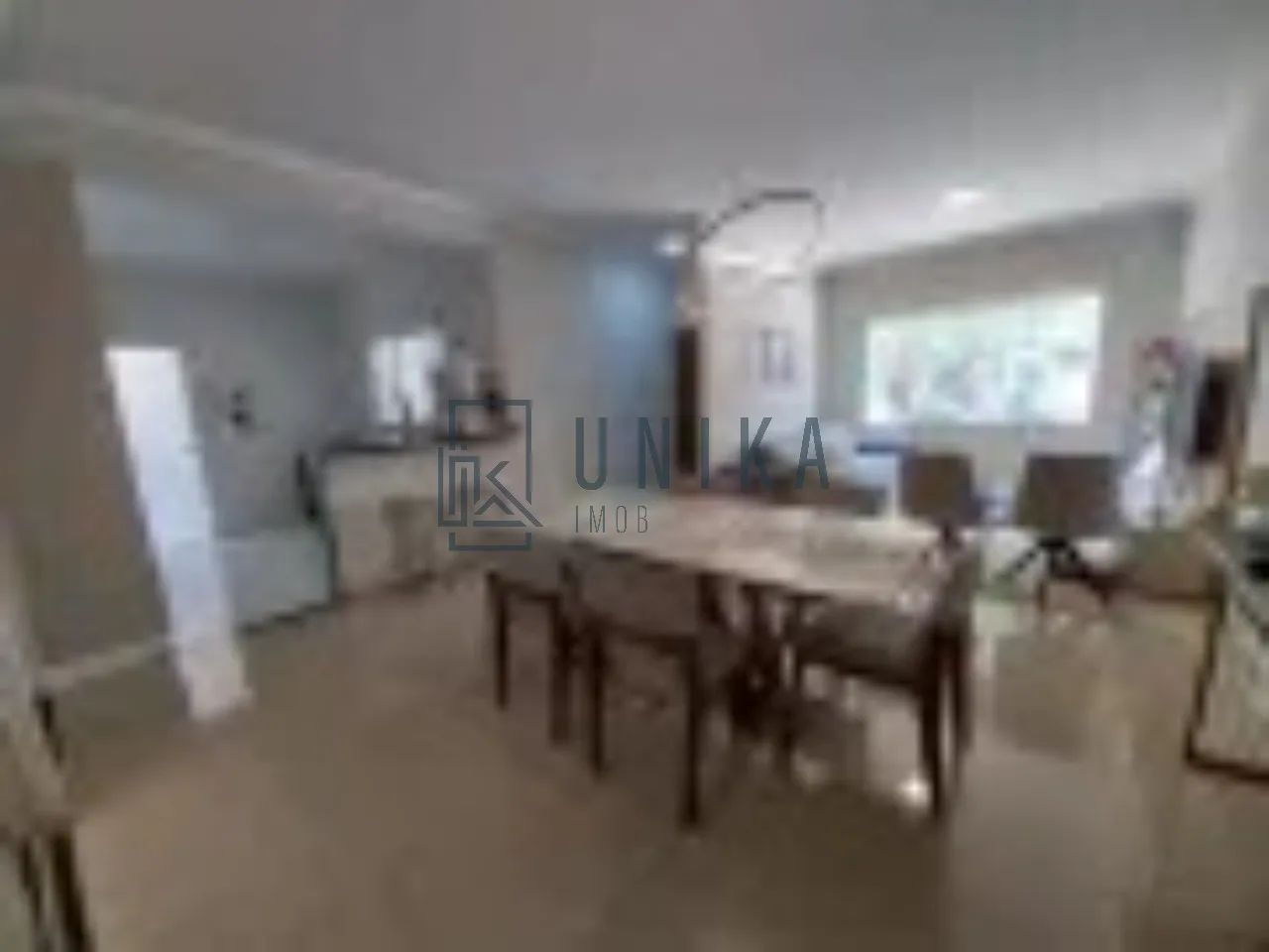 CASA RESIDENCIAL em PAULÍNIA - SP, CASCATA - Foto 3