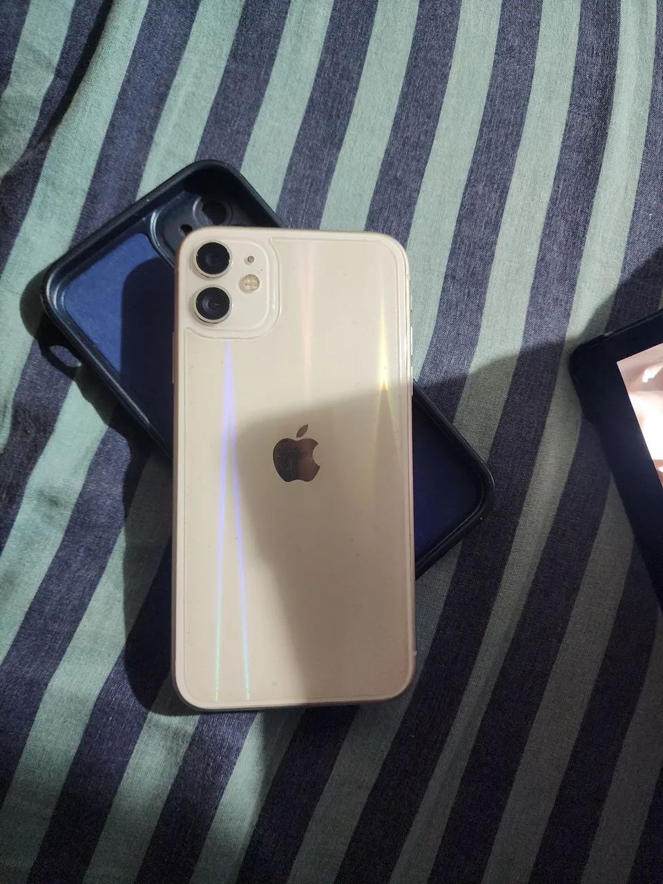 Iphone 11 - Foto 4