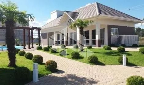 Terreno à venda no bairro Fátima, em condomínio fechado - 215 m² - Foto 11