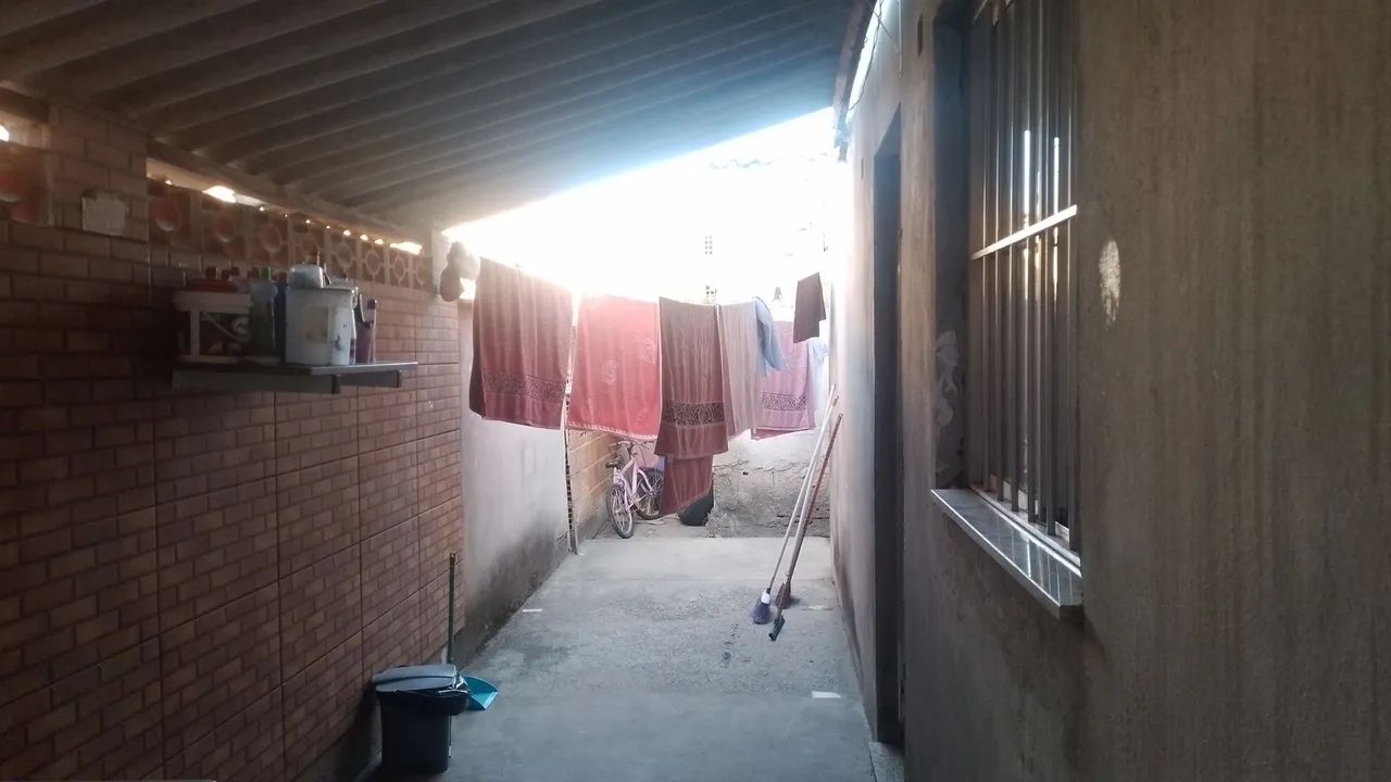 Casa à venda  - Foto 2
