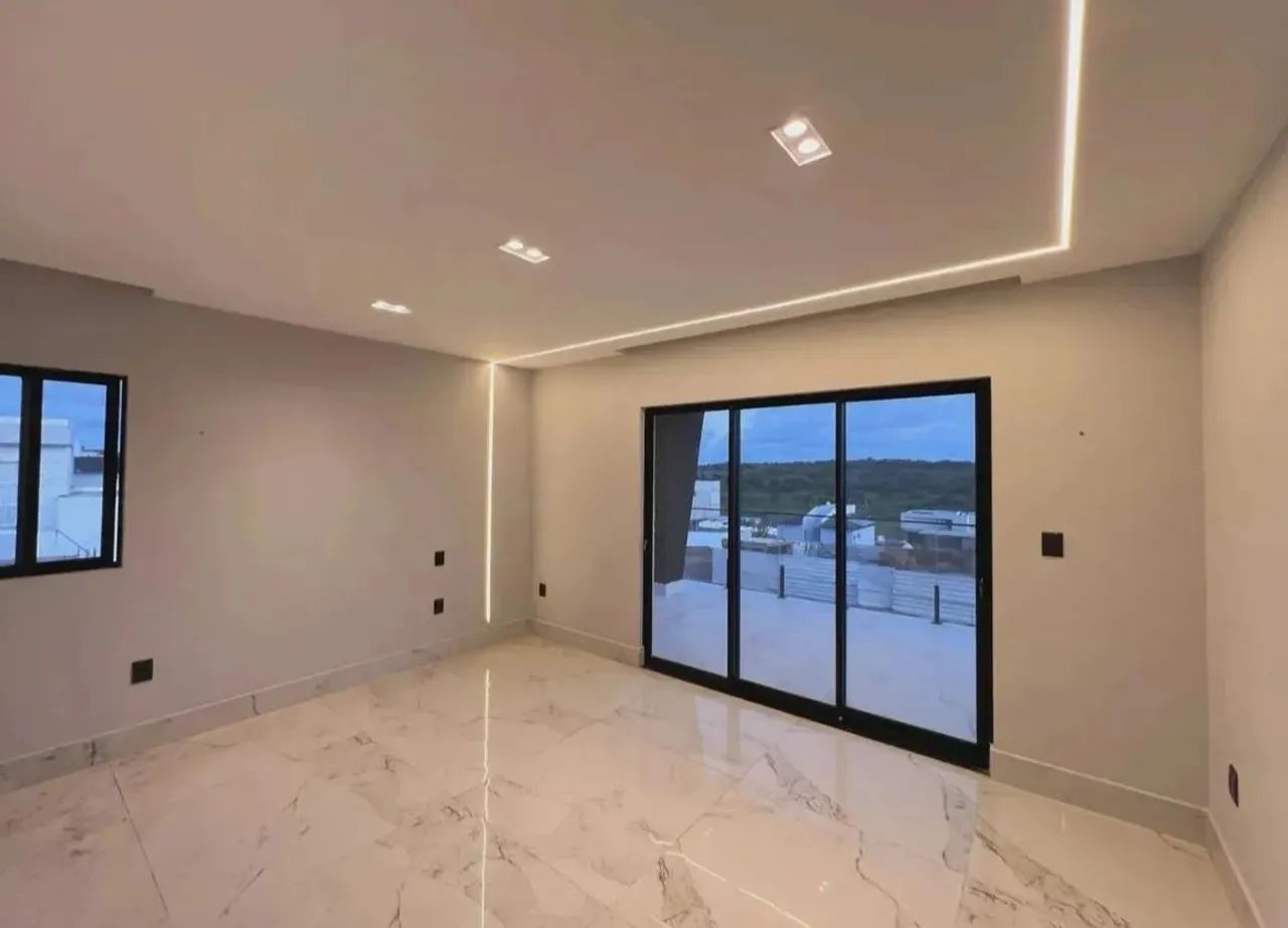 Empreiteira construção e reforma  - Foto 5