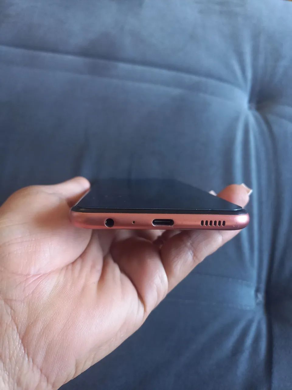 Samsung galaxy m13 128g 