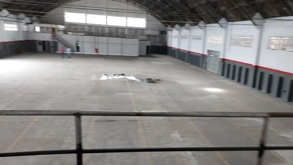 Galpão/Prédio Comercial para Locação em Afogados - Foto 5