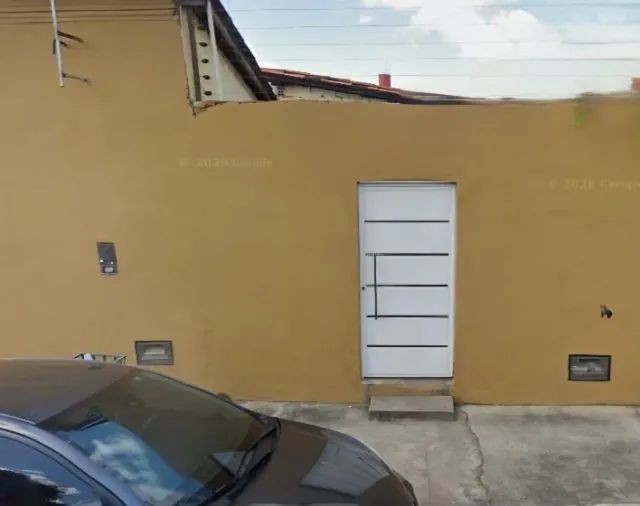 ALUGA-SE PONTO COMERCIAL - CENTRO NORTE 