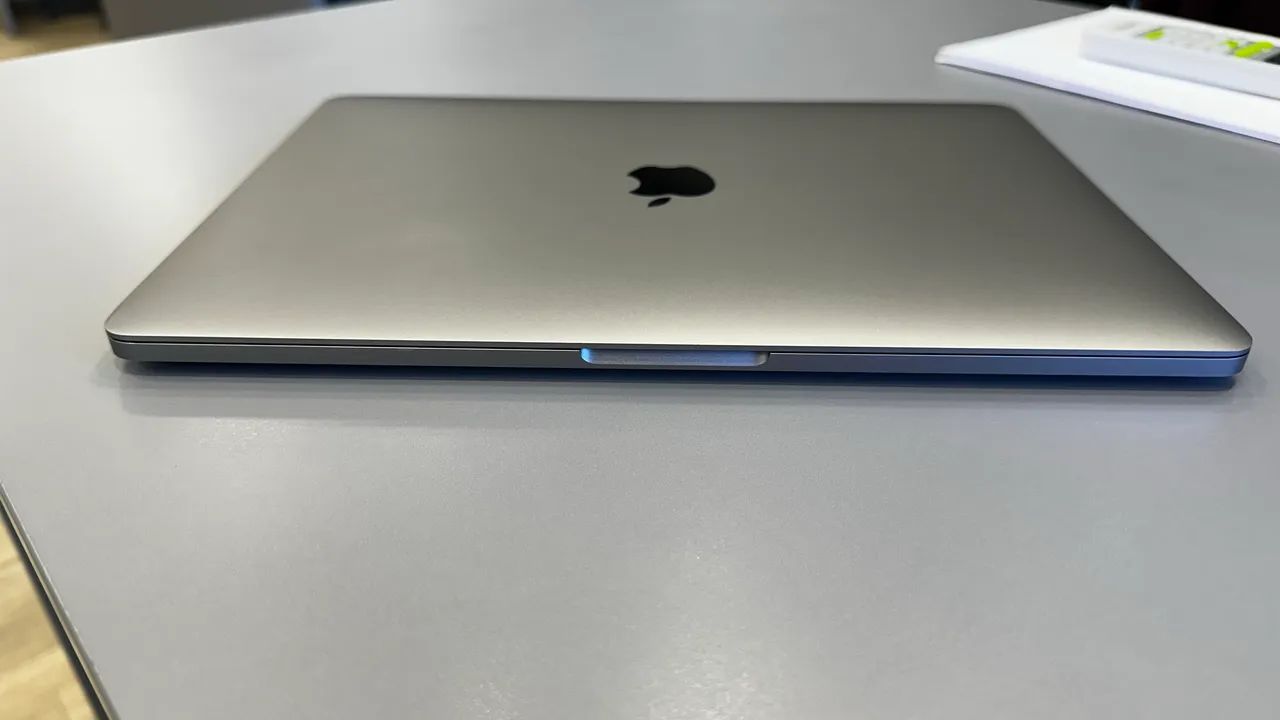 MacBook Pro 13? 2017 - Foto 3