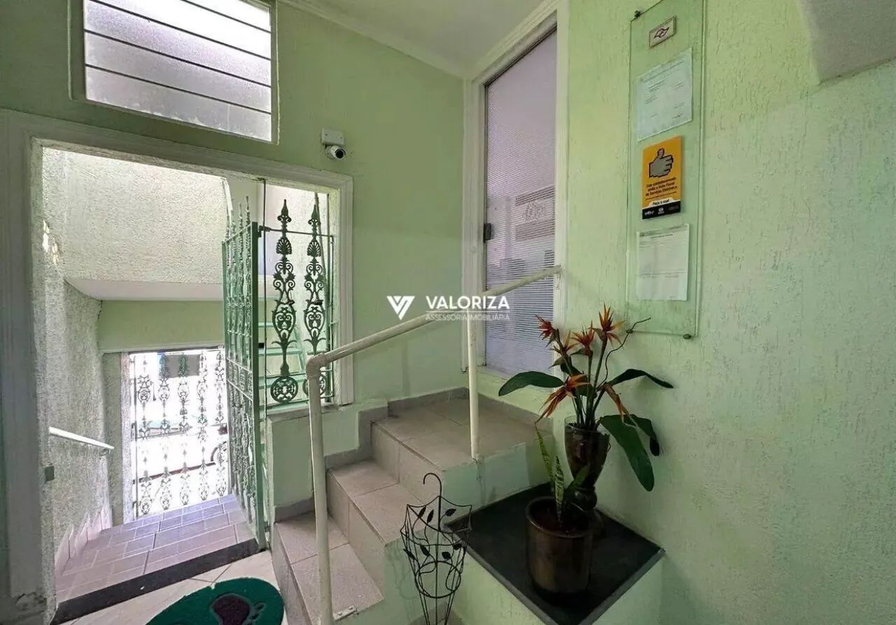 VENDO MINHA CASA NO BOLETO  - Foto 3