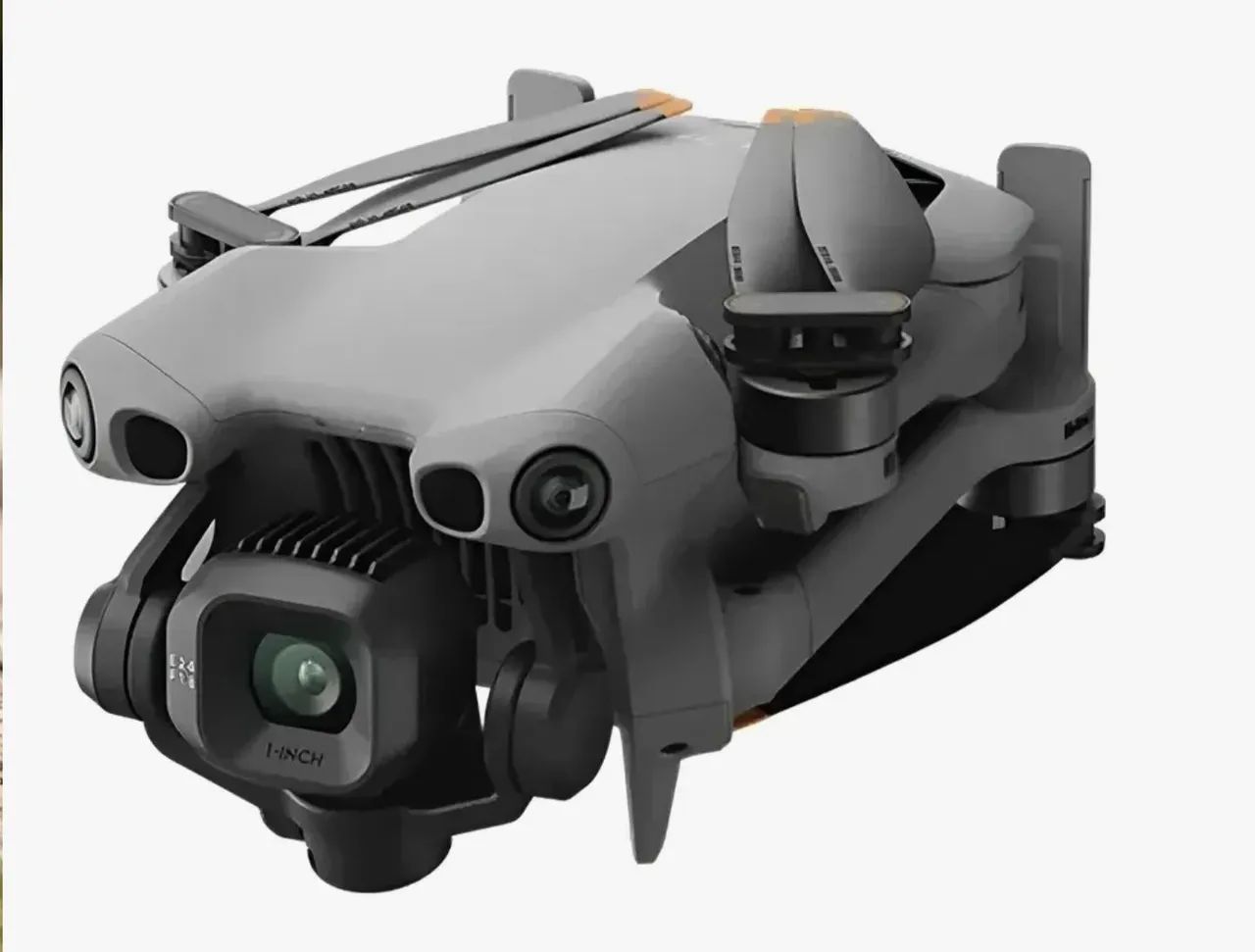 DRONE DJI MINI 5 PRO