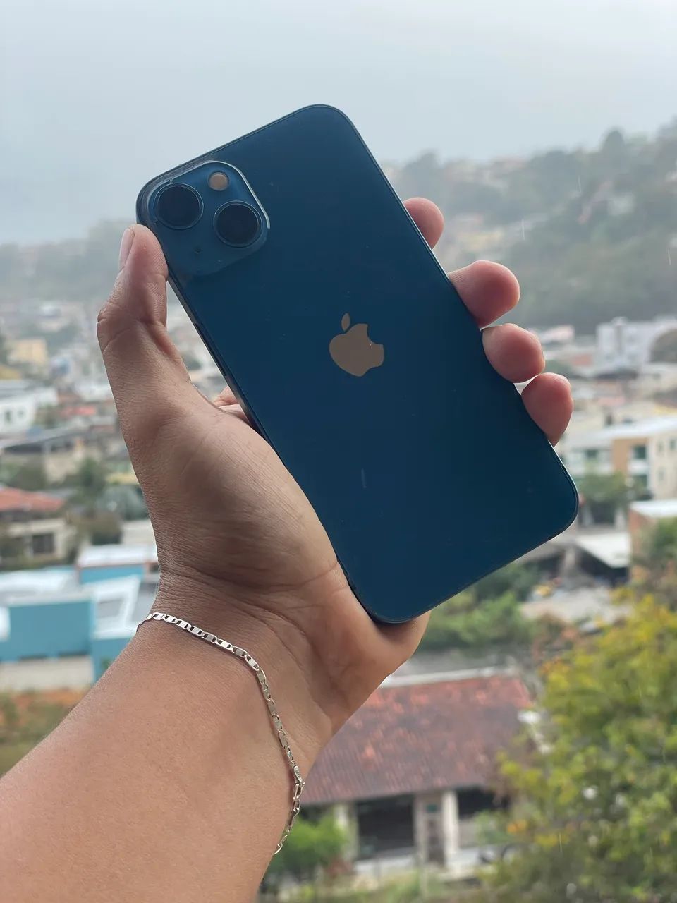 iPhone 13  - Foto 2