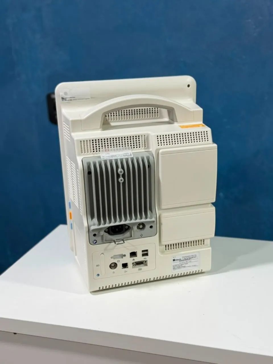 Monitor ProLife T7 - Foto 3