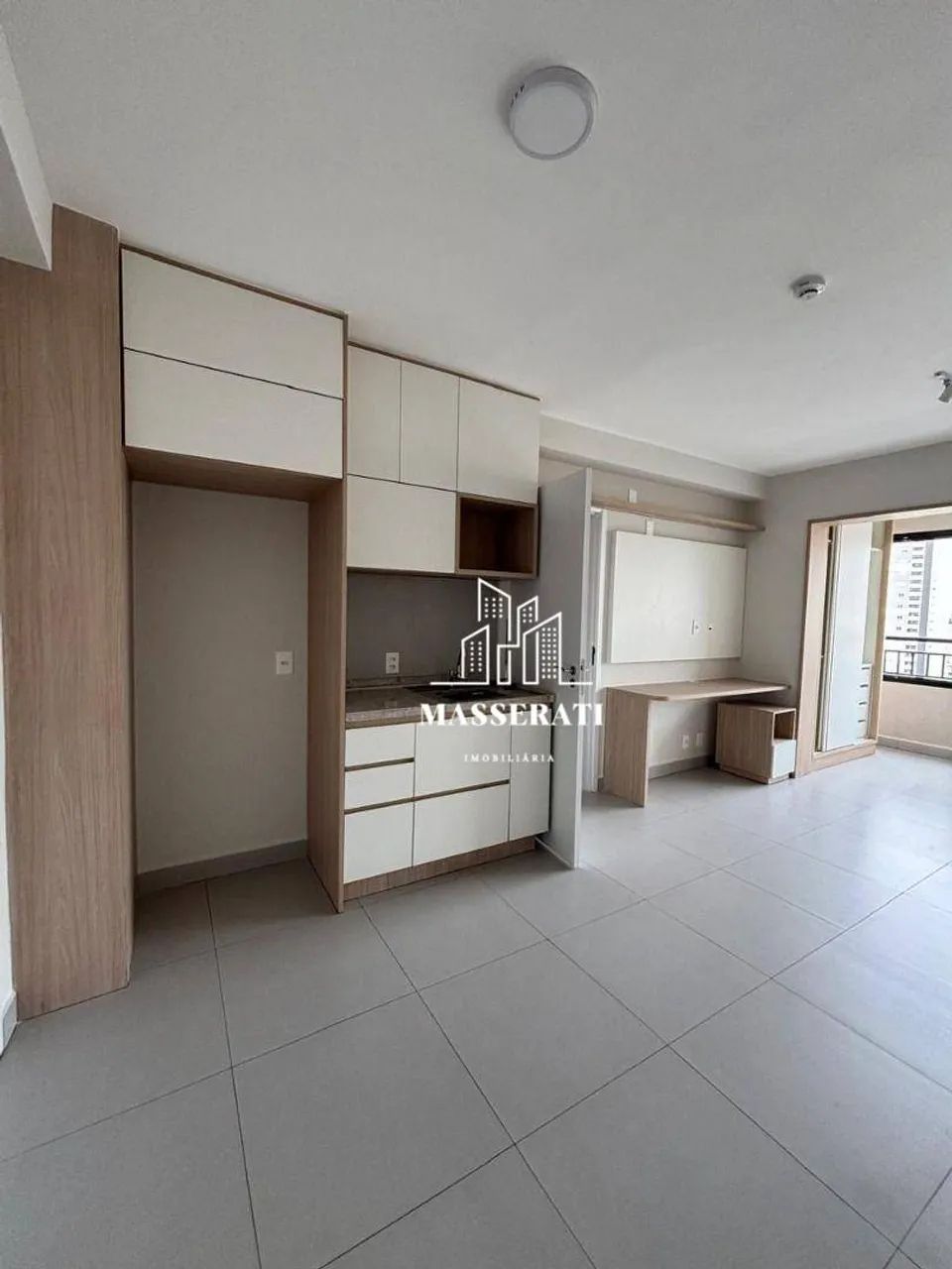 Studio - Wonder Studios - 32m² - Sacomâ - Foto 4