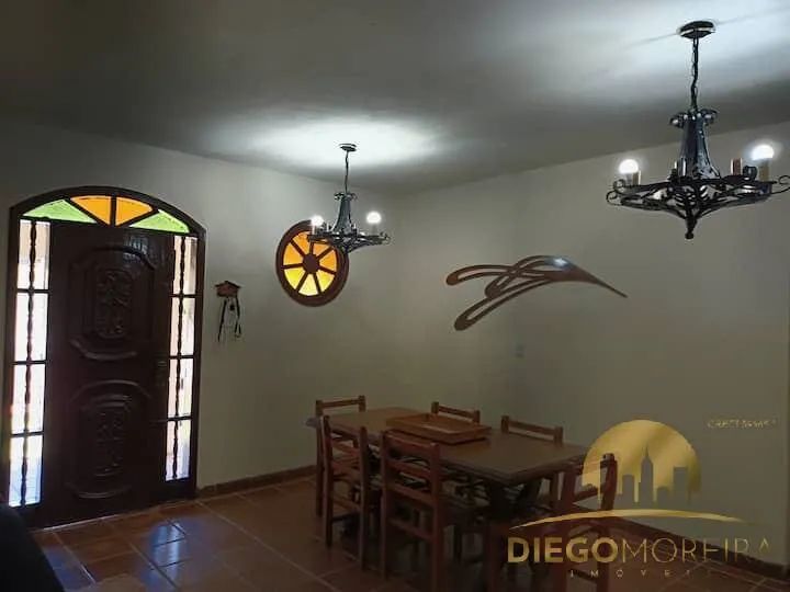 SÍTIO DOS SONHOS Á VENDA EM MAIRIPORÃ  IMPERDÍVEL! - Foto 5