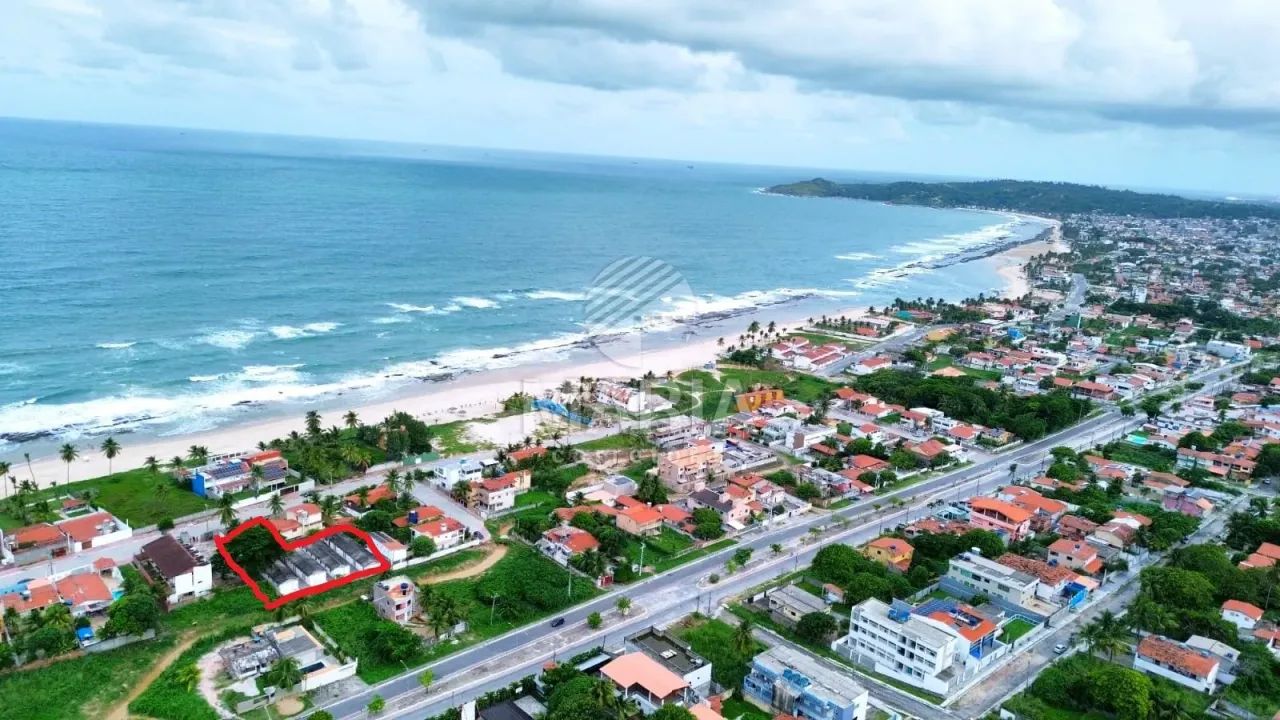 Pousada a venda em Enseada dos Corais/PE! - Foto 2
