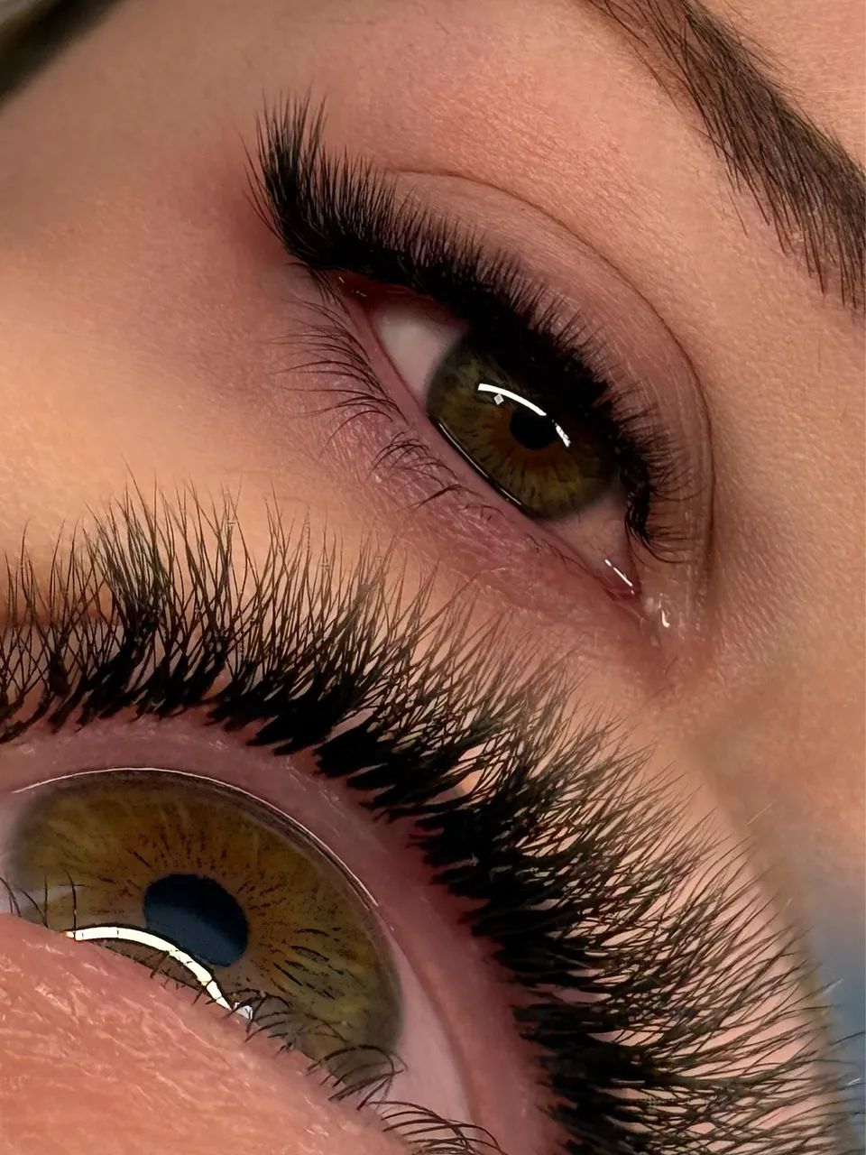 Extensão de cílios / Lash Design - Foto 2