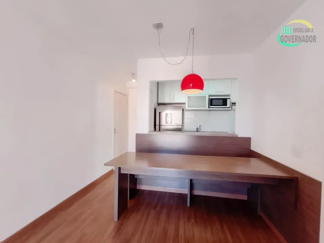 Apartamento com 2 quartos para alugar - Bonfim - Campinas/SP - Foto 2