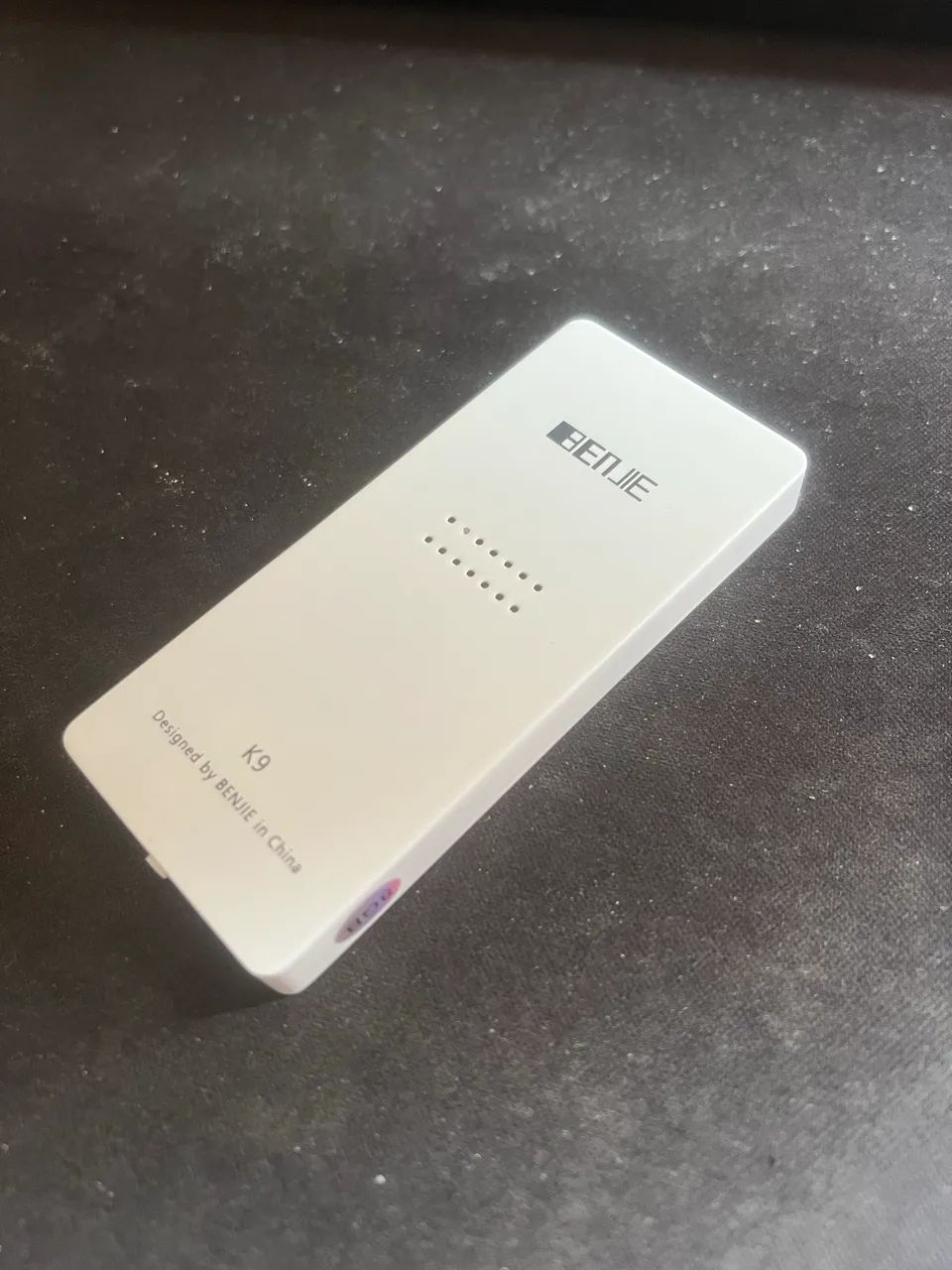 MP3 Player Lossless 8gb - Foto 4