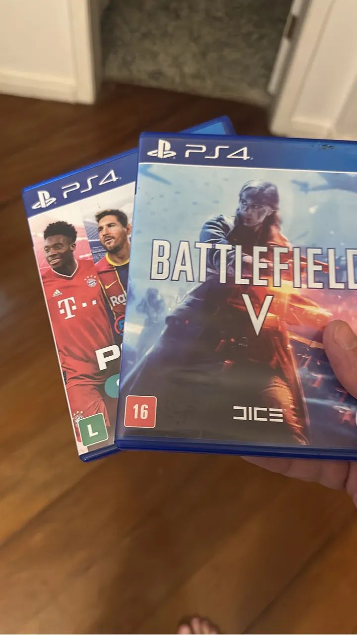 PlayStation 5 - Foto 3
