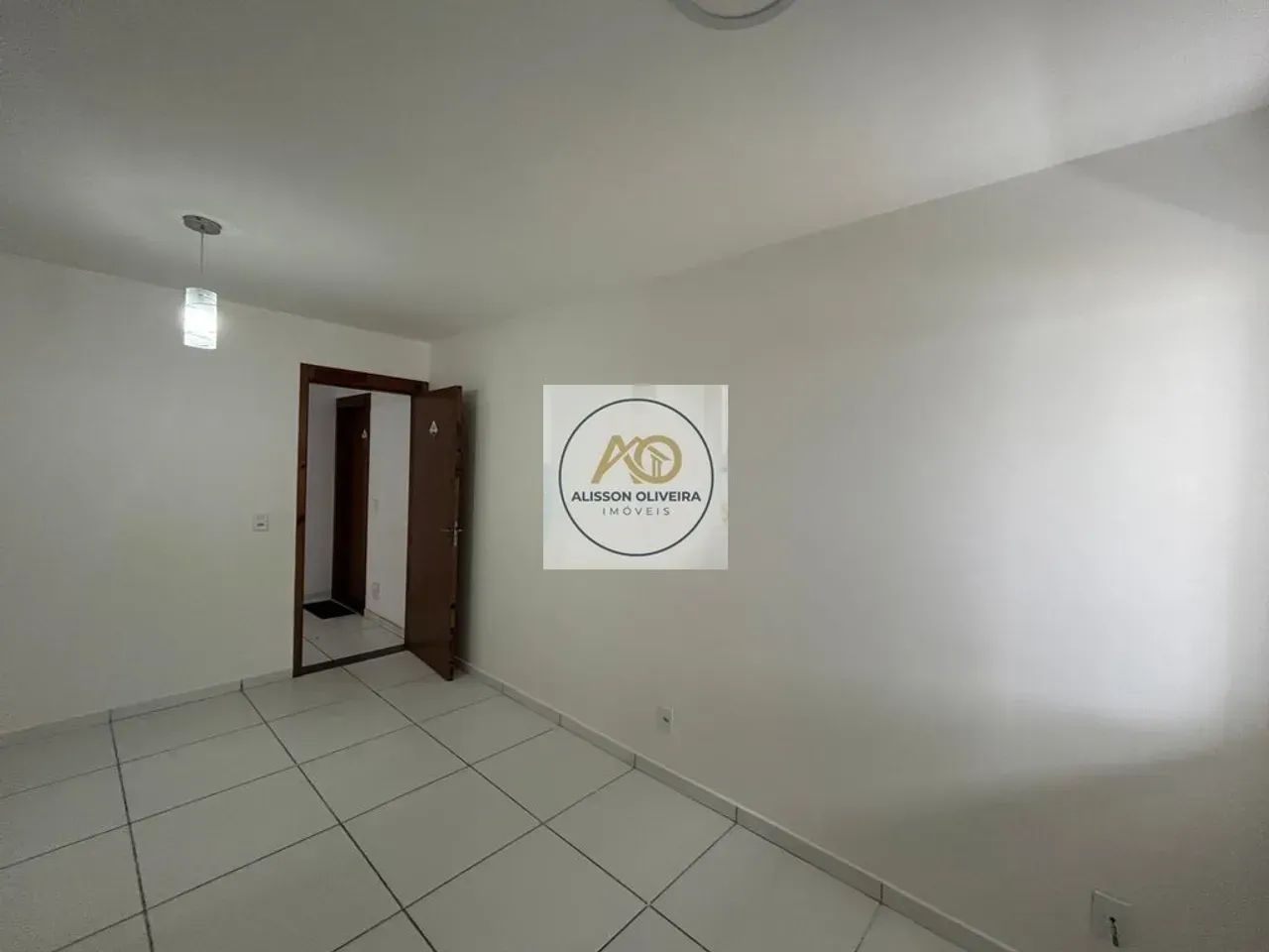 ALUGO APARTAMENTO - Foto 4