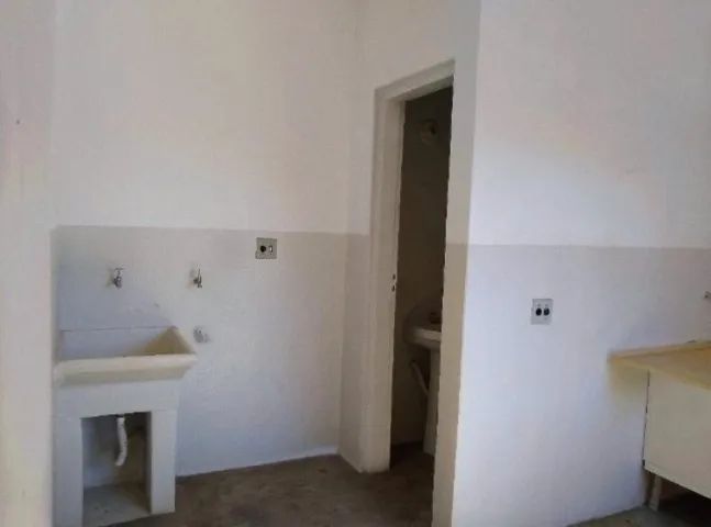 Aluga-se Apartamento próximo ao centro do Taboão da Serra - Foto 3