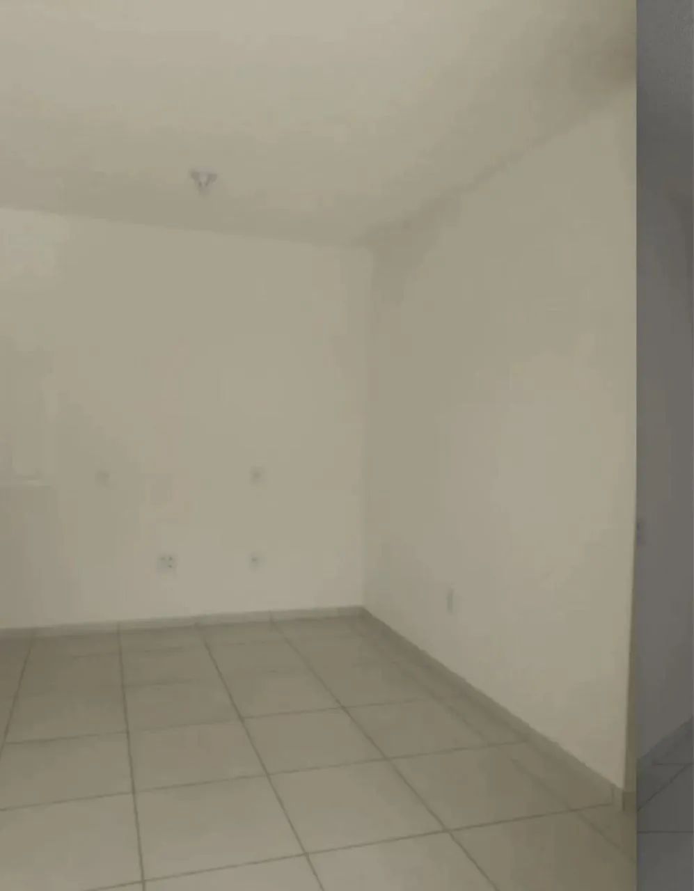 Vendo Apartamento na Barra  - Foto 5