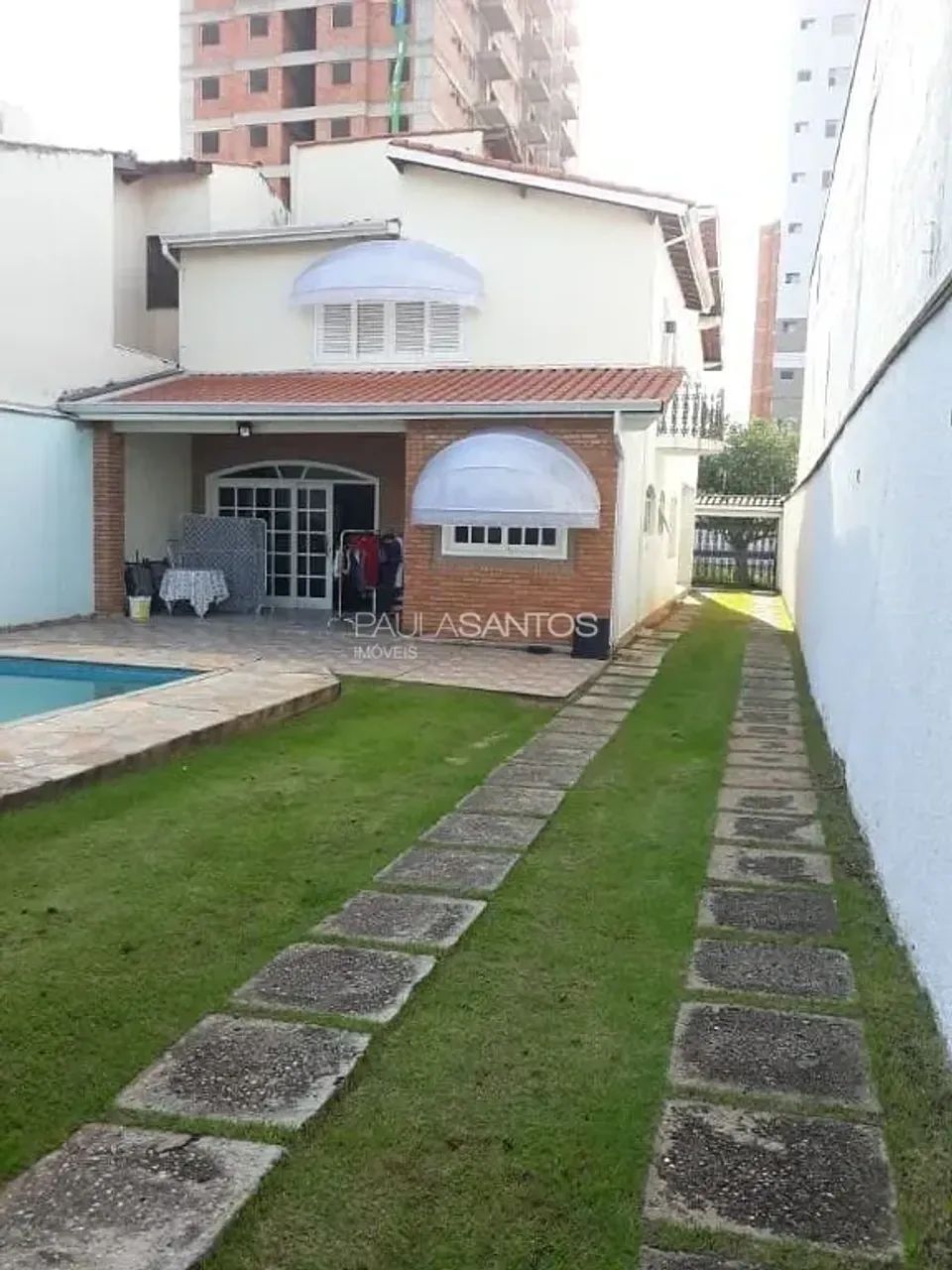 Casa à venda, 321 m² - Vila Jardini - Sorocaba/SP - Foto 5