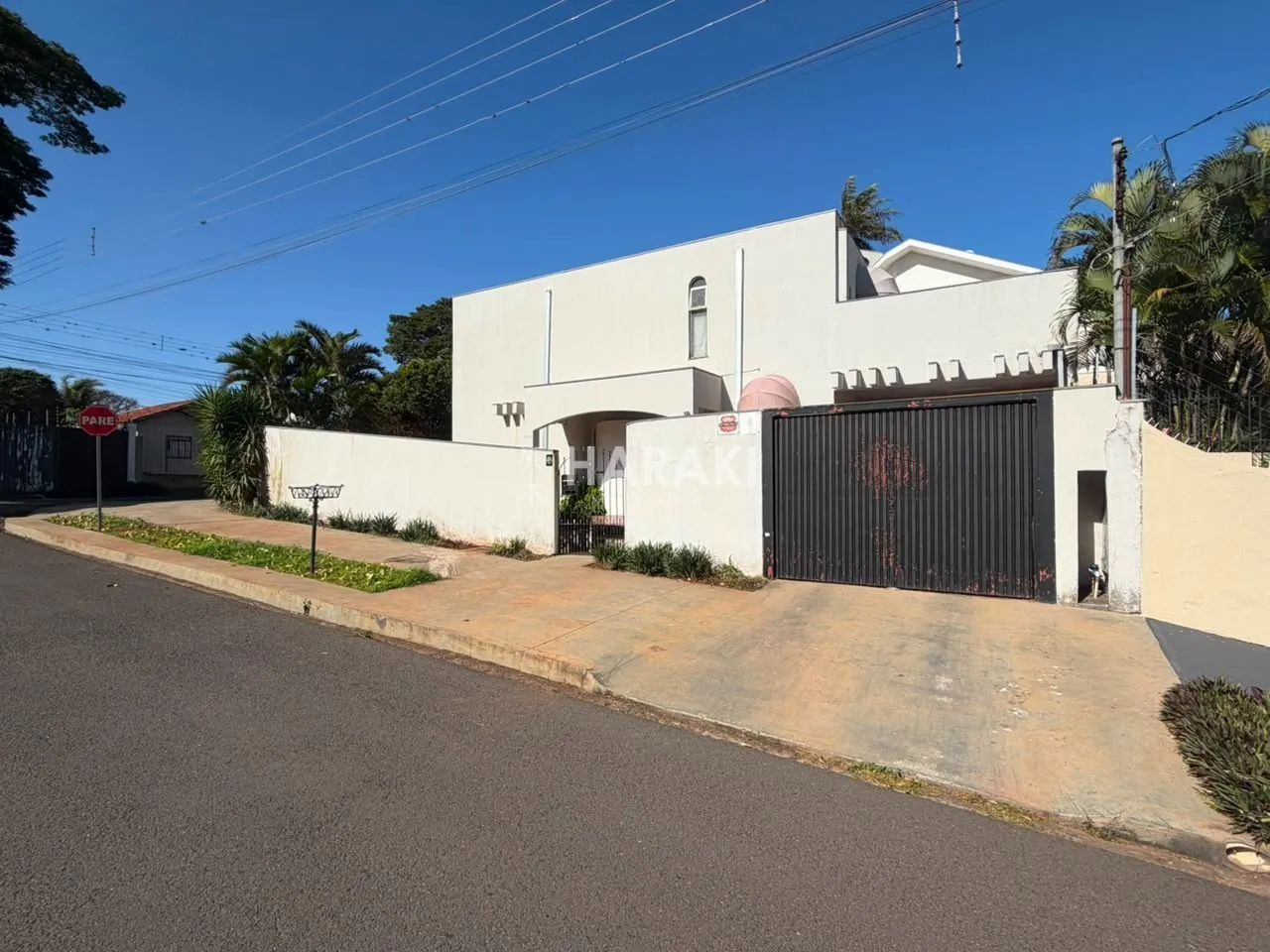 Sobrado à venda na Zona 05 - Foto 2