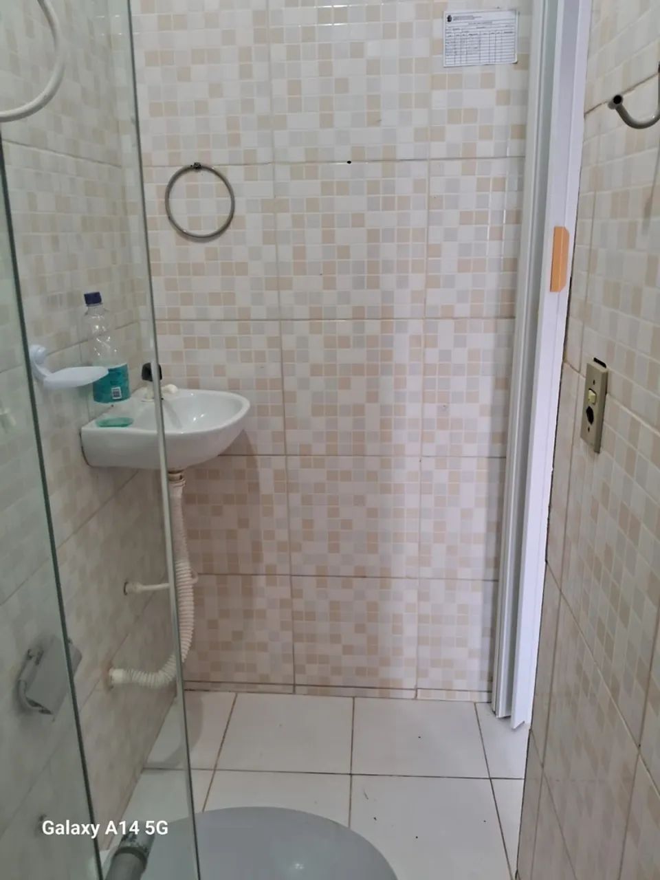 PRÉDIO COMERCIAL E RESIDENCIAL - Foto 5