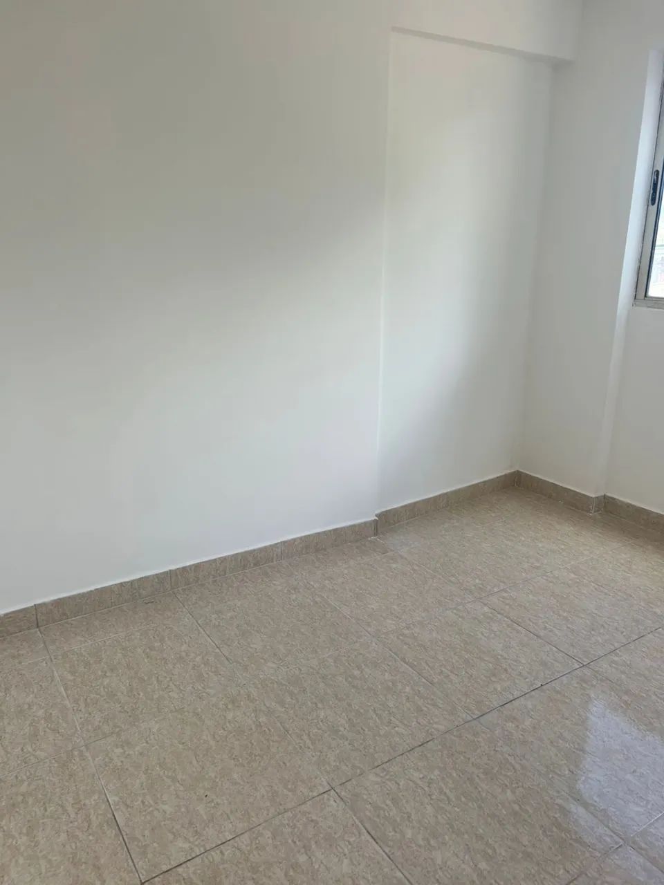 Foto - Brasília - Asa Sul