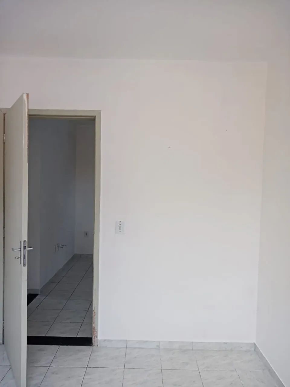 Vendo apartamento no Galo branco  - Foto 5